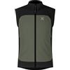 Montura Seed Vest gilet uomo