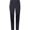 Montura Vertigo Light 2 pantaloni uomo