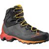 La Sportiva Aequilibrium Trek GTX scarponi trekking