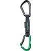 Fixe Puput Wide rinvio arrampicata