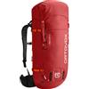 Ortovox Peak Light 32 zaino alpinismo