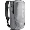 Ortovox Trace Pure 15 zaino escursionismo