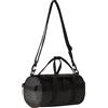 The North Face Base Camp Duffel Shoulder Bag borsa a tracolla