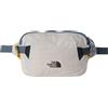 The North Face Clyffe Lumbar Pack marsupio