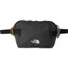 The North Face Clyffe Lumbar Pack marsupio