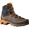 La Sportiva Aequilibrium Trek GTX scarponi trekking