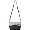 The North Face Clyffe Shoulder Bag borsa a tracolla