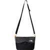The North Face Clyffe Shoulder Bag borsa a tracolla
