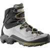 La Sportiva Aequilibrium Trek Woman GTX scarponi trekking donna