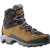 La Sportiva Aequilibrium Trek Woman GTX scarponi trekking donna