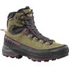 La Sportiva TX5 Evo Mid Woman GTX scarpe trekking donna