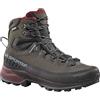 La Sportiva TX5 Evo Mid Woman GTX scarpe trekking donna