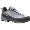 La Sportiva TX5 Evo Woman GTX scarpe da avvicinamento donna