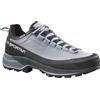 La Sportiva TX5 Evo Woman GTX scarpe da avvicinamento donna