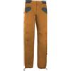 E9 Enove Rondo Story pantaloni uomo