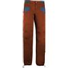 E9 Enove Rondo Story pantaloni uomo