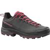 La Sportiva TX5 Evo Woman GTX scarpe da avvicinamento donna