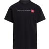 The North Face M Never Stop Exploring Regular S/S Tee maglietta uomo