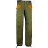 E9 Enove Rondo Story pantaloni uomo