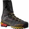 La Sportiva Trango Pro GTX scarponi alpinismo