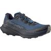 La Sportiva Prodigio 2 scarpe trail running