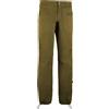 E9 Enove Blur pantalone uomo