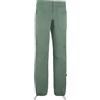 E9 Enove Blur pantalone uomo