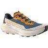 La Sportiva Prodigio 2 scarpe trail running