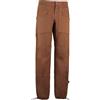 E9 Enove F-Blat2 pantalone uomo