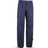 E9 Enove F-Blat2 pantalone uomo