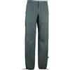 E9 Enove F-Blat2 pantalone uomo