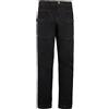 E9 Enove Rondo Denim pantalone uomo