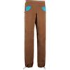 E9 Enove Rondo Off pantalone uomo