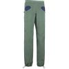 E9 Enove Rondo Off pantalone uomo