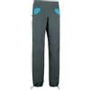 E9 Enove Rondo Off pantalone uomo