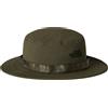 The North Face Class V Brimmer cappello