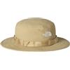 The North Face Class V Brimmer cappello
