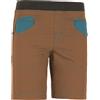 E9 Enove Brc Short pantaloni corti bambino