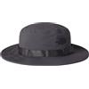 The North Face Class V Brimmer cappello