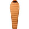 Mountain Hardwear Bishop Pass 0F/-18C sacco a pelo