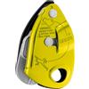 Petzl GriGri + assicuratore arrampicata con bloccaggio assistito