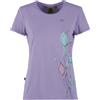 E9 Enove Cipi maglietta donna