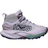 HOKA W Mafate Hike scarpe trekking donna