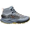 HOKA M Mafate Hike scarpe trekking uomo
