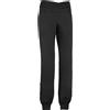 E9 Enove Olivia pantaloni donna
