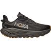 HOKA M Challenger 8 GTX scarpe trail running uomo