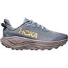HOKA M Challenger 8 GTX scarpe trail running uomo