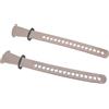 CAMP Astina Flessibile Stalker replacement spikes