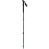 CAMP Backcountry GT bastoncini trekking