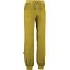 E9 Enove Aria pantalone donna